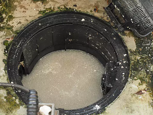 Why Choose Wildomar Plumbers for Grease Trap Installation in Wildomar, CA?