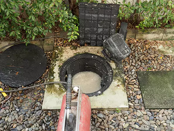 Why Choose Wildomar Plumbers for Grease Trap Repair in Wildomar, CA?