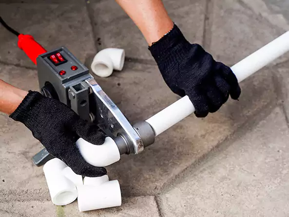 Why Choose Wildomar Plumbers for Pipe Replacement in Wildomar, CA?
