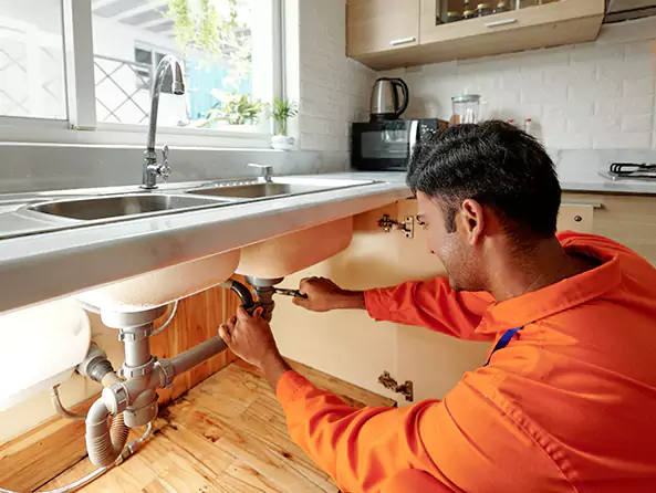 Why Choose Wildomar Plumbers for Plumbers for Frozen Pipes in Wildomar, CA?