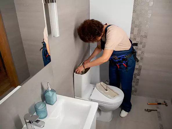 Why Choose Wildomar Plumbers for Plumbers Near Me in Wildomar, CA?