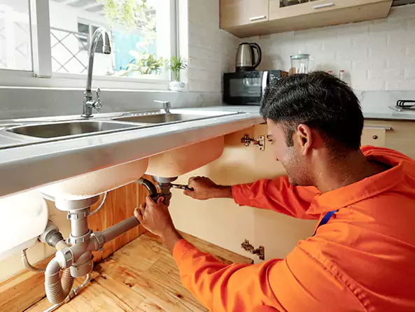 Why Choose Wildomar Plumbers for Plumbing Installation in Wildomar, CA?