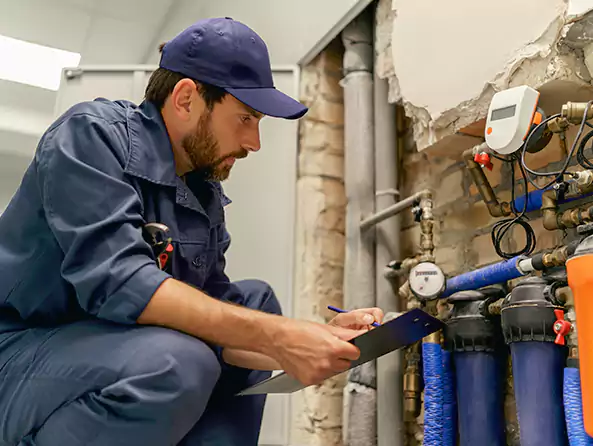 Why Choose Wildomar Plumbers for Plumbing Maintenance in Wildomar, CA?