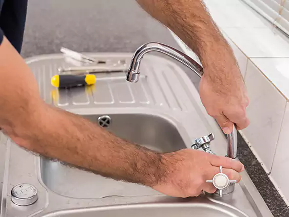 Why Choose Wildomar Plumbers for Plumbing Replacement in Wildomar, CA?