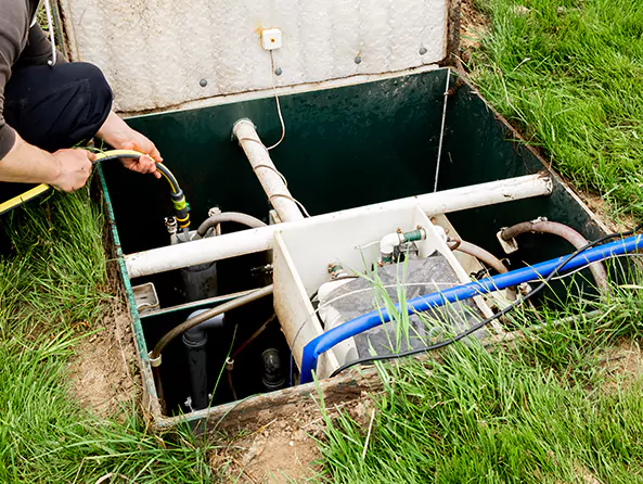 Why Choose Wildomar Plumbers for Sewage Ejector Pump Installation in Wildomar, CA?