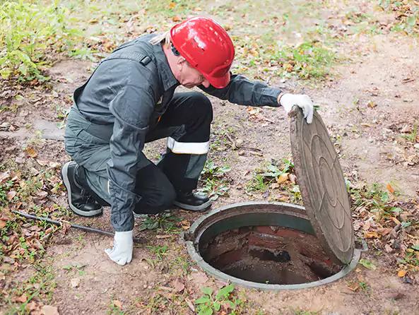 Why Choose Wildomar Plumbers for Sewer Repair in Wildomar, CA?