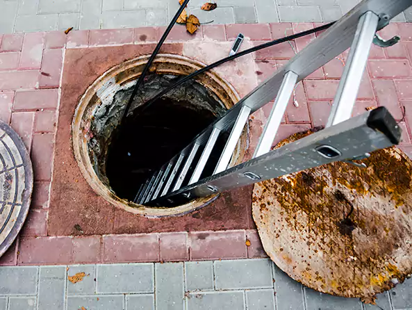 Why Choose Wildomar Plumbers for Storm Drain Cleaning in Wildomar, CA?