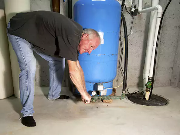 Why Choose Wildomar Plumbers for Sump Pump Installation in Wildomar?