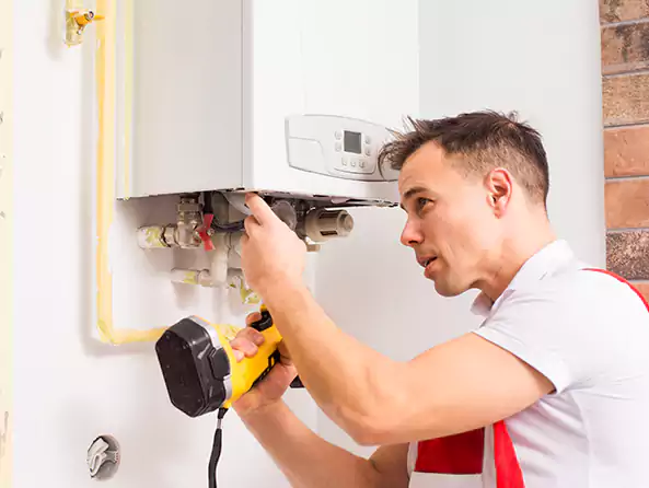Why Choose Wildomar Plumbers for Tankless Water Heater Installation in Wildomar, CA?