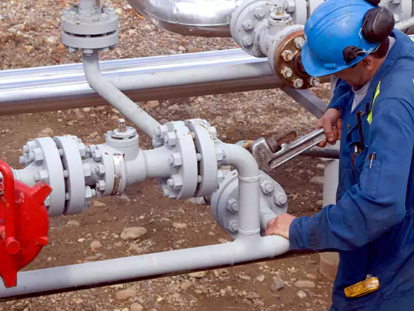 Why Choose Wildomar Plumbers for Trenchless Sewer Line Repair in Wildomar, CA?