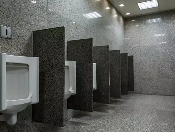 Why Choose Wildomar Plumbers for Urinal Installation in Wildomar, CA?