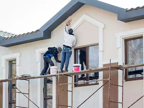 Why Choose Wildomar Plumbersfor Water Damage Restoration in Wildomar, CA?