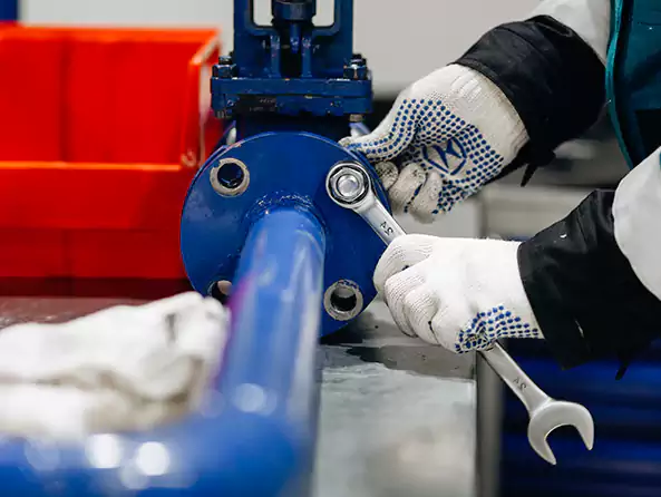 Why Choose Wildomar Plumbers for Well Pump Repair in Wildomar, CA?