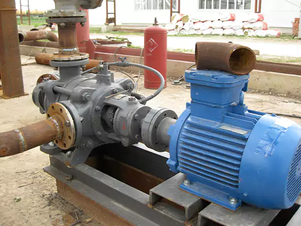 Why Choose Wildomar Plumbers for Well Pump Replacement in Wildomar, CA?