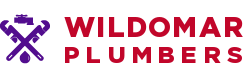 Wildomar Plumbers