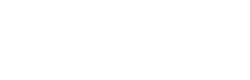 Wildomar Plumbers